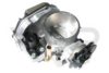 VDO 408-237-111-004Z Throttle body